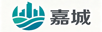 贵港专业调查取证_贵港维权证据收集_贵港夫妻矛盾证据整理-贵港嘉城咨询公司
